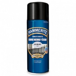 Hammerite aerosol esm.bte...