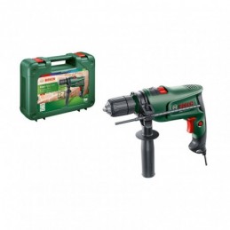 Taladro percutor Easyimpact...