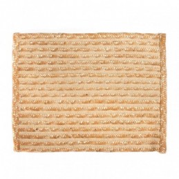 Mantel Paglia individual...