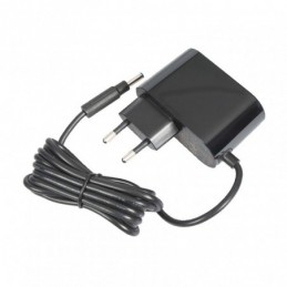 CARGADOR ASPIRADOR 1450Y951...