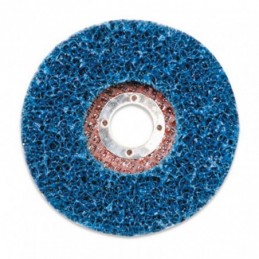 DISCO CG-RD, 115 MM X 22...