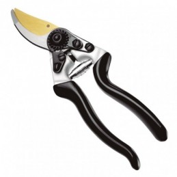PERFILADOR NASAL CP8200