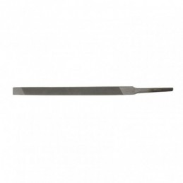 LIMA TRIANGULAR P/SIERRA 5...