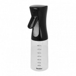 SPRAY PULVERIZADOR ACEITE...