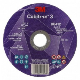 DISCO CTE 86580...
