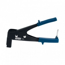 Remachadoral RAPID XP20...
