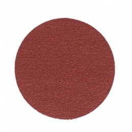 DISCO TELA 947A,150 MM,...
