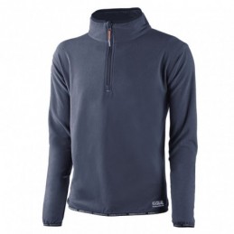SERIE STONE. GUARDA ROPA...