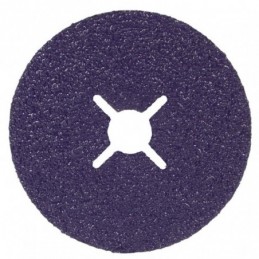 DISCO FIBRA RAN.1182C...