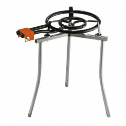 SOPORTE UNIVERSAL PAELLEROS...