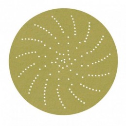 DISCO PAPEL 236U,152MM,P400...