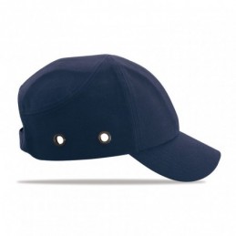Gorra antigolpes bumper...