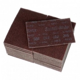 PLIEGO CP-SH,158MMX224MM, A...