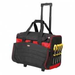 Bolsa carro...