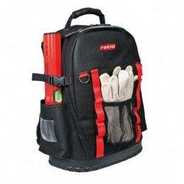 Bolsa mochila...