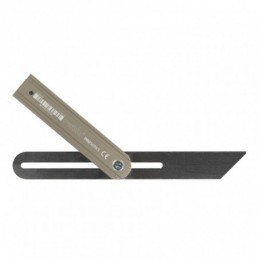 Escuadra falsa 25 cm ProSeries