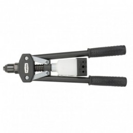 BÁSCULA BAÑO BB-50B. 250...