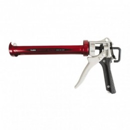 Pistola silicona CONVOY SUPER