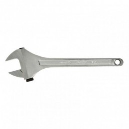 Llave graduable cr-v 16”