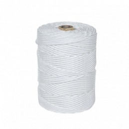CORDON RIEL PP 2,5MM/100M BL