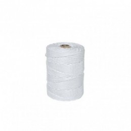 CORDON RIEL PP 2,5MM/200M BL