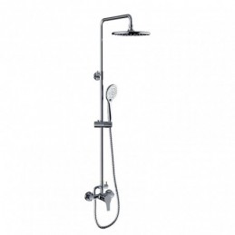 COLUMNA DUCHA GO!...