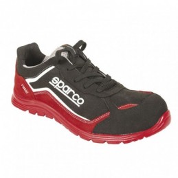 Zapatilla deportiva Siroco...