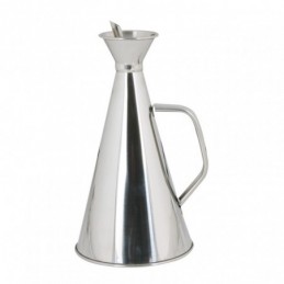 ACEITERA ANTI-GOTEO 500 ML....