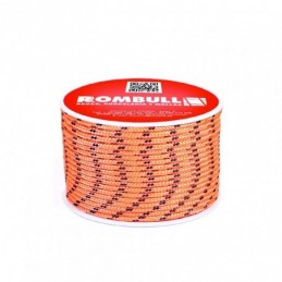 CUERDA POLIESTER PES...