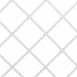 CELOSIA PLASTICA EXT.2X1...