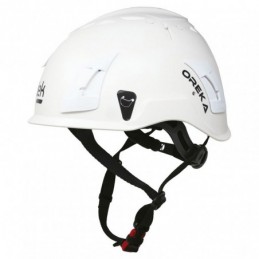 Casco de altura Oreka color...