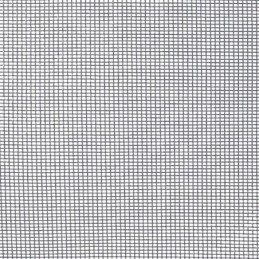MOSQ.F.VIDR.100 CM GRIS 30M.