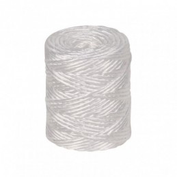 HILO RAFIA 600 1C 700 GR BL
