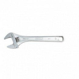 LLAVE GRADUABLE CRESCENT 10...
