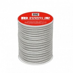 CUERDA ELASTICA PES 8MM/15M BL