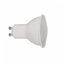LAMPARA DICROICA  LED GU10...