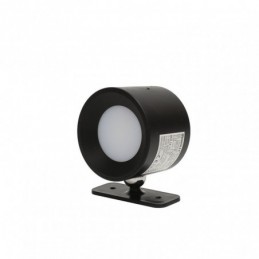 APLIQUE DE PARED RECARGABLE...