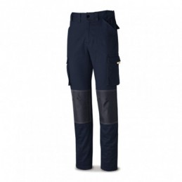 Pantalón Strech 588-pstra...