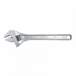 LLAVE GRADUABLE CRESCENT 15...
