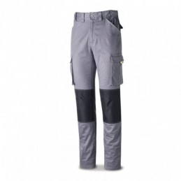 Pantalón Strech 588-pstra...