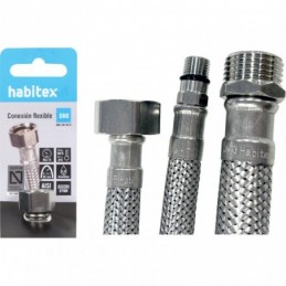 PACK LATIGUILLOS HABITEX