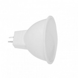 LAMPARA DICROICA LED MR16...