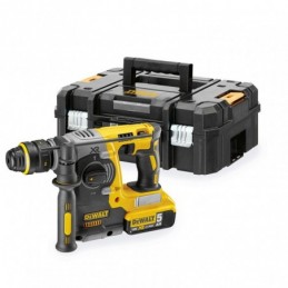 Martillo DCH273P2T-QW XR-18...
