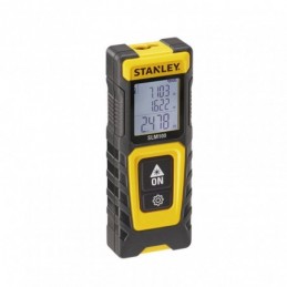 Medidor laser slm100 30m
