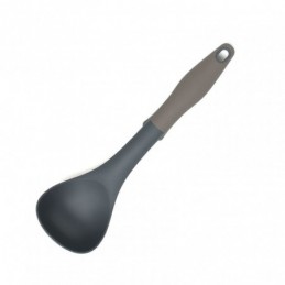 CUCHARON HABITEX