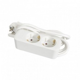 BASE 2 TOMAS T/T 1.5 M DUOLEC