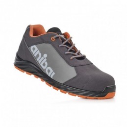 Zapatilla Seguridad Flexum...