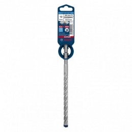 Broca SDS-Plus 7X de...