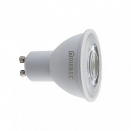 LAMPARA DICROICA  LED GU10...