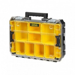 BATIDORA COMPACTA 250W....